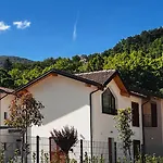 Duetorri 3*