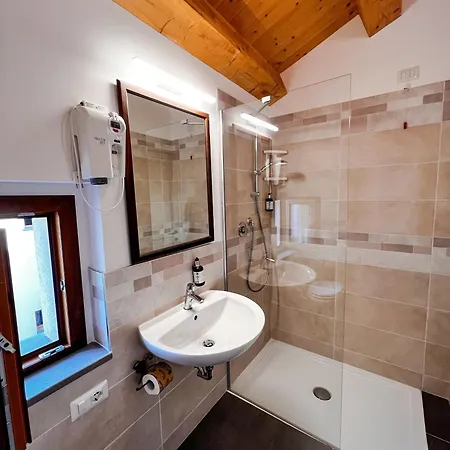 Apartahotel Duetorri