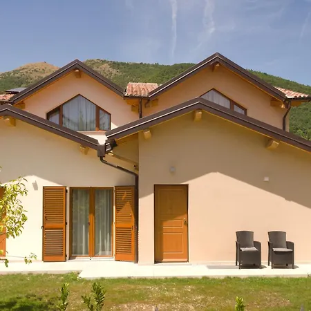 Duetorri Apartahotel 3*