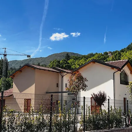 Duetorri Apartahotel 3*