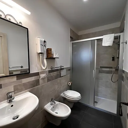 Apartahotel Duetorri 3*